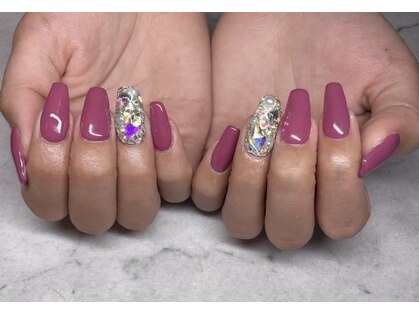 アウェイク(awake)の写真