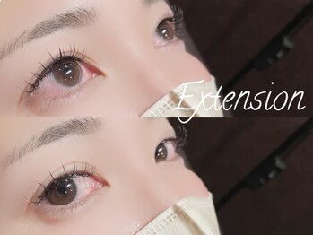 リスブラン 銀座新富町店/