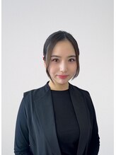 ザ ヴォーグ(the VOGUE) 弓削 芙未香