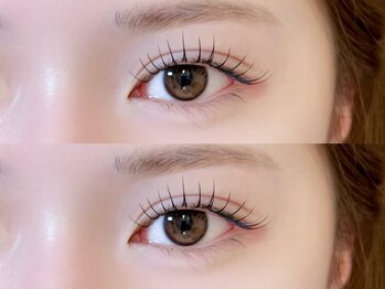 アイリー 博多(ily)/&healthy 100本