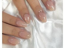 ララルーム 新所沢店(lalaroom.)/ちゅるん！オフィスベージュ