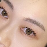 プライベートサロン アットエム(@m)