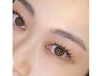 プライベートサロン アットエム(@m)