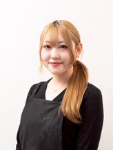アイラ 平塚店(EYELA) 小野 
