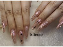 ジョリエス 蒲田(Joliesse)/