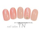 8月季節の定額4900円コ―ス