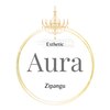 エステティックアウラジパング(Esthetic Aura Zipangu)のお店ロゴ