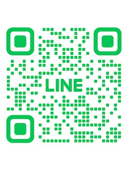 グレースフィオーレ 京橋店(gracefiore)/ご予約はLINEからでも!
