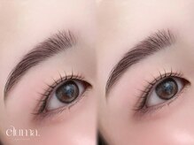 エルマ(eluma.)