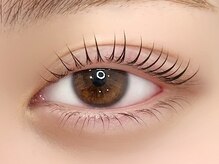 サリナスネイル(SARINASNAIL)/束感まつげ