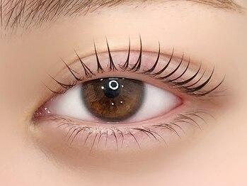 サリナスネイル(SARINASNAIL)/束感まつげ