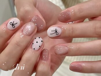 たっぷりアートデザイン