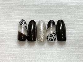 定額＊premiumコース