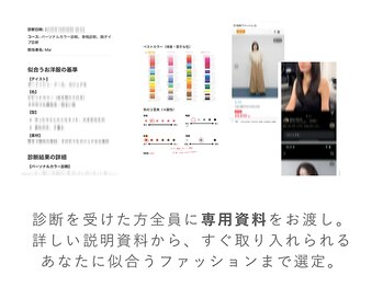 ブリューテ(Bluete)/