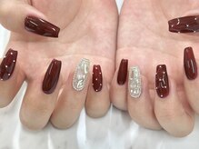 ワンダーシー(WonderShe)/持ち込み6本