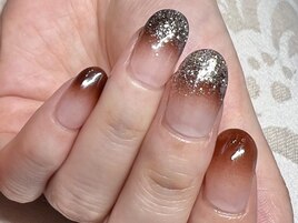 定額シンプルコース