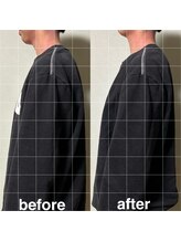 サロン縁(Salon.縁)/