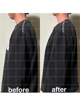 サロン縁(Salon.縁)/