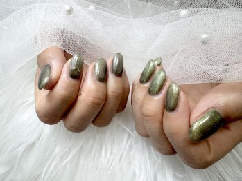 ボヌール(Bonheur)/#ワンカラー