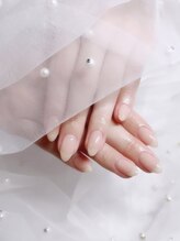 ウェリナ(WELINA)/