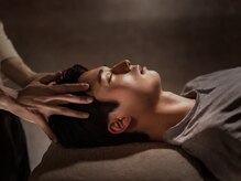 サンドリヨン(Cendrillon)