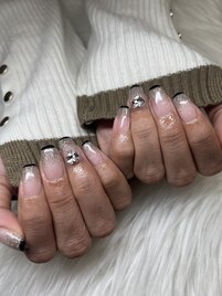 ◆◇10アート◇◆