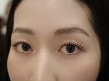 ノーツ 亀有(naut)の雰囲気（話題の&Healthyも♪大人気韓国ロッドも取り揃えております！）