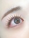 jane の写真/360度どこから見ても可愛いマツエクデザインに◎LEDエクステもご用意あり！まつエクメニュー¥5370-