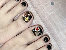 ドーリーガール(Dolly Girl)/