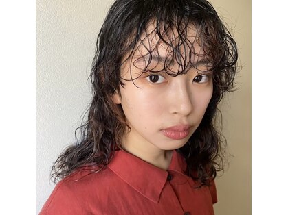 ル ボウ(le.beau)の写真