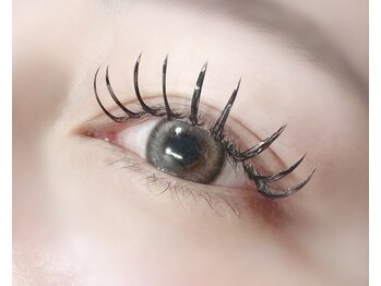 リモア(Re:more)/ダブルフラット