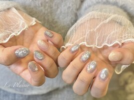 やり放題90分持ち込みOK