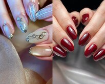 シュシュ(Chou chou)