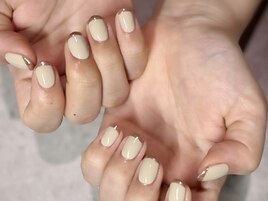 カラーベース マグフレンチ