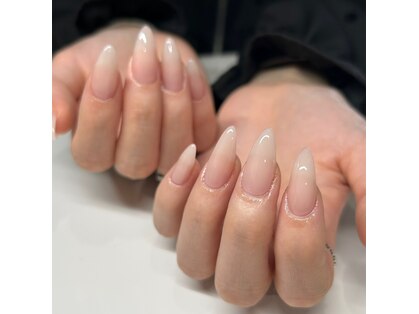 ディーグレース 中井店(D.Grace)の写真
