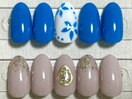 プチアート定額デザイン