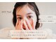 エニー ネイル 鳥栖店(ANY Nail)の写真