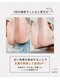 カラットネイル(CARAT Nail)の写真/ふわふわかかとを叶えるフット角質ケア！サブメニュー人気ナンバーワンで気分も上がる◎