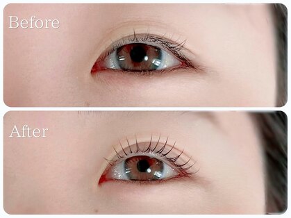 メイリー(meili)の写真