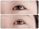 メイリー(meili)の写真