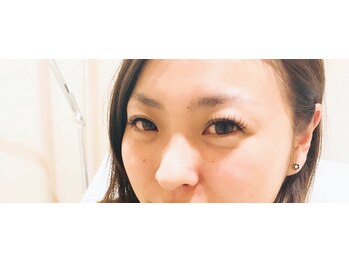 マ シェリ(ma cherie)/《ブレイスラッシュ》