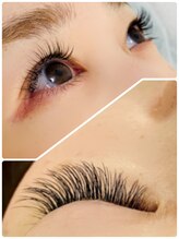 ラ メール(La MER)/ミンクつけ放題☆