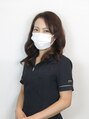 サロンハル(salon HARU) 小倉