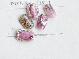 10月select(K)7,980円/全10種