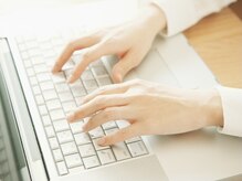 オーレ 秋葉原店(ole)/ホットペッパーブログ毎日更新中