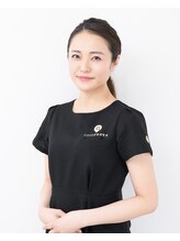 COCO美容研究所 太田川店 緒方 友美