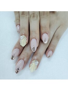 アンベリール(Embellir)/7/6