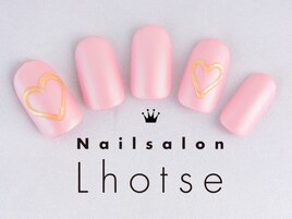 定額デザインサンプル☆No,35