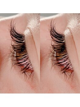 シルフ TOKYO銀座(Sylph)/sylphスタイル