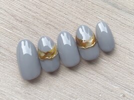 2022年　2月　定額デザイン　4